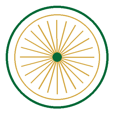 ashoka chakra