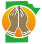 India Association of Manitoba
