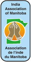India Association of Manitoba